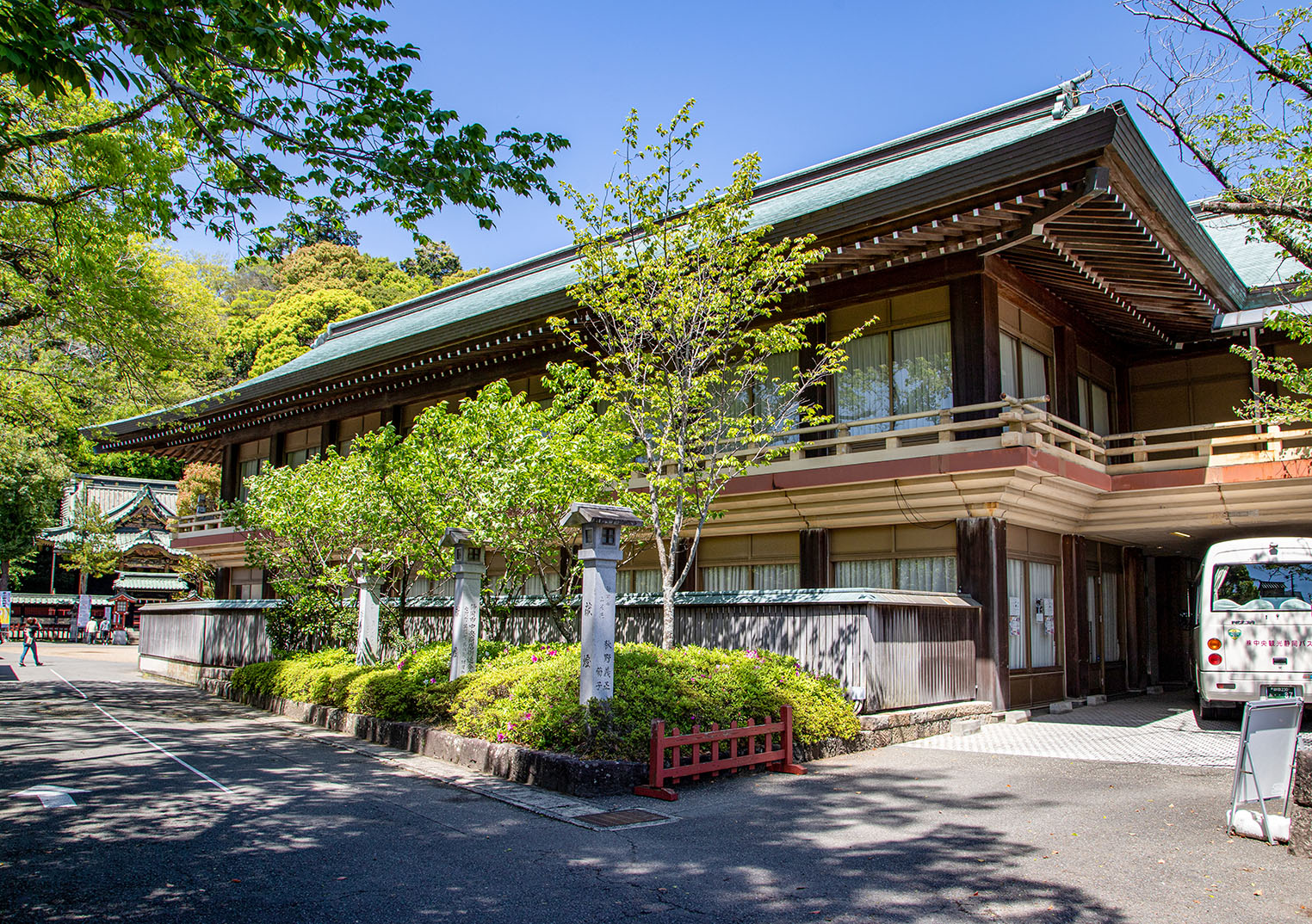 徳川みらい学会10周年記念シンポジウム