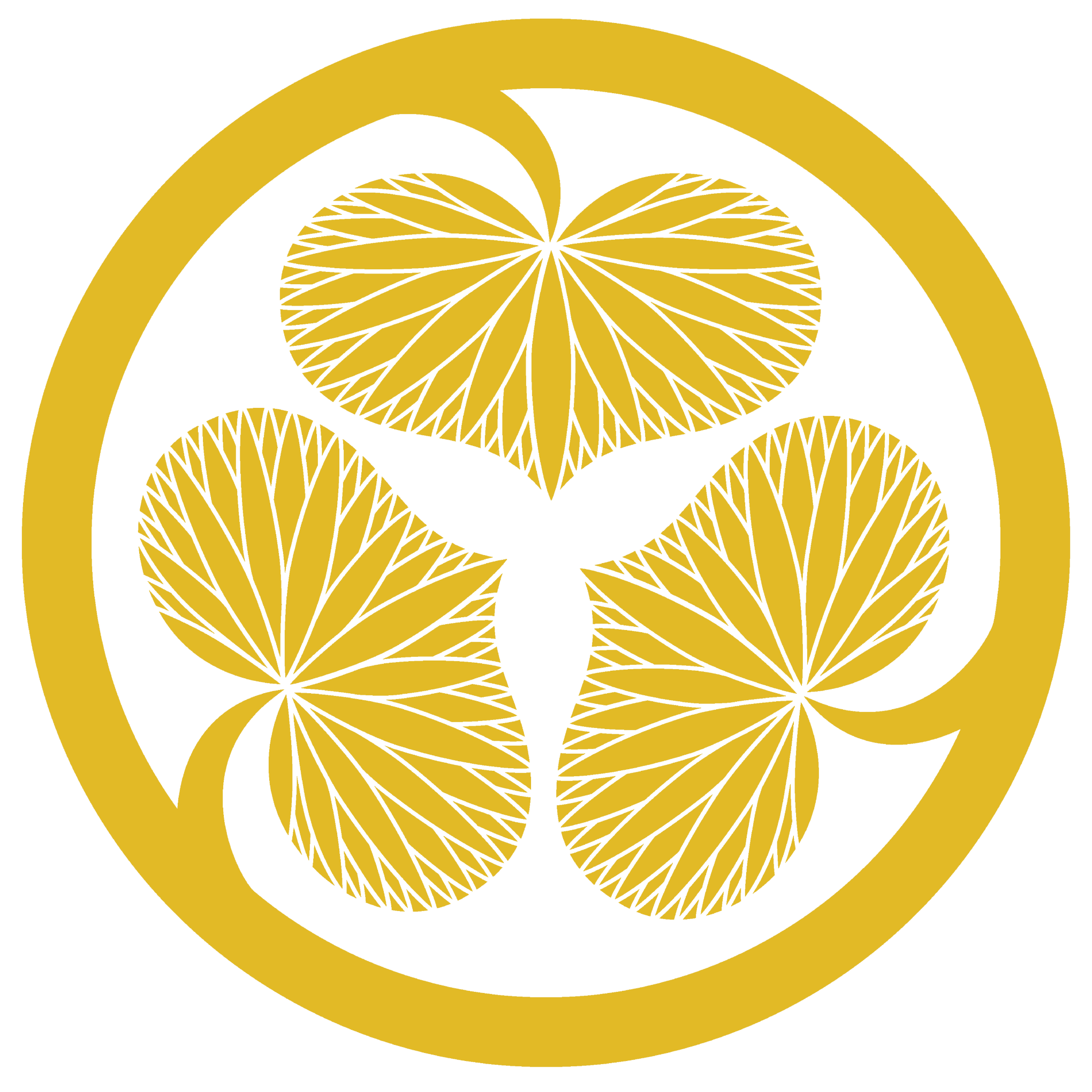公益財団法人 德川記念財団