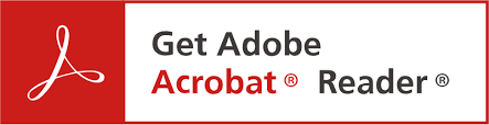 Adobe Acrobat Reader