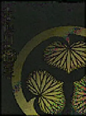 0005